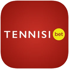 Мобильное приложение Tennisi на Андроид