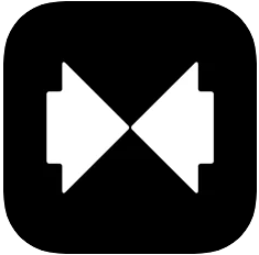 Мобильное приложение Bettery на IOS