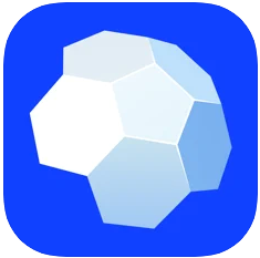 Мобильное приложение Betmaster iOS