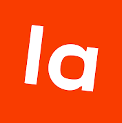 Мобильное приложение «Ламода»