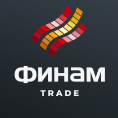 Мобильное приложение Finam Trade на Android