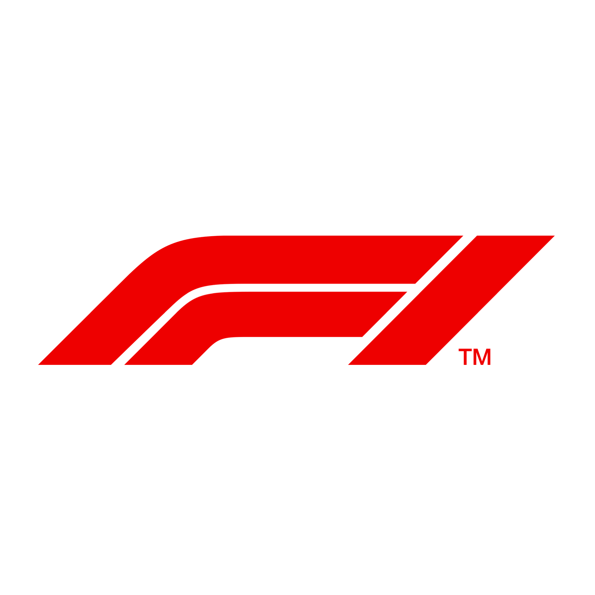 Мобильное приложение «Formula 1»‎