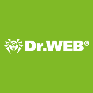 Антивирус для телефонов Dr.Web Light
