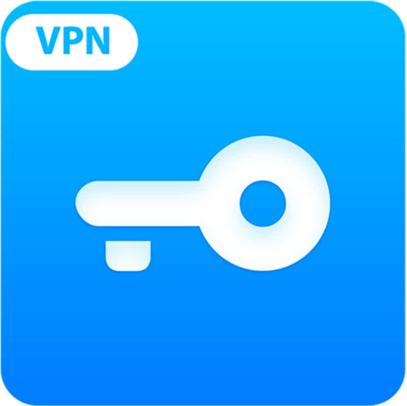 Приложение VPN — Super Unlimited Proxy